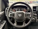 New 2025 Ram 1500 Tradesman Crew Cab 4x4 Pickup for sale #12031 - photo 15