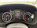 New 2025 Ram 1500 Tradesman Crew Cab 4x4 Pickup for sale #12031 - photo 16