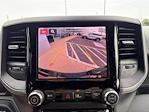 New 2025 Ram 1500 Tradesman Crew Cab 4x4 Pickup for sale #12031 - photo 18