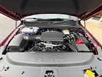 New 2025 Ram 1500 Tradesman Crew Cab 4x4 Pickup for sale #12031 - photo 19
