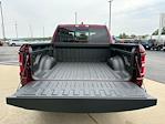 New 2025 Ram 1500 Tradesman Crew Cab 4x4 Pickup for sale #12031 - photo 20