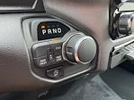 New 2025 Ram 1500 Tradesman Crew Cab 4x4 Pickup for sale #12031 - photo 21