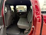 New 2025 Ram 1500 Tradesman Crew Cab 4x4 Pickup for sale #12031 - photo 22
