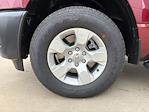 New 2025 Ram 1500 Tradesman Crew Cab 4x4 Pickup for sale #12031 - photo 24