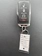 New 2025 Ram 1500 Tradesman Crew Cab 4x4 Pickup for sale #12031 - photo 27