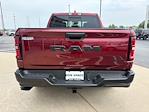 New 2025 Ram 1500 Tradesman Crew Cab 4x4 Pickup for sale #12031 - photo 5