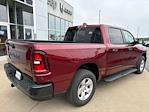 New 2025 Ram 1500 Tradesman Crew Cab 4x4 Pickup for sale #12031 - photo 6