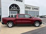 New 2025 Ram 1500 Tradesman Crew Cab 4x4 Pickup for sale #12031 - photo 7