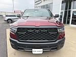 New 2025 Ram 1500 Tradesman Crew Cab 4x4 Pickup for sale #12031 - photo 9