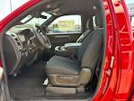 New 2026 Ram 2500 Tradesman Regular Cab 4x4 Pickup for sale #12032 - photo 11