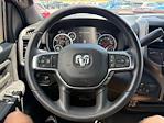 New 2026 Ram 2500 Tradesman Regular Cab 4x4 Pickup for sale #12032 - photo 14