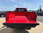 New 2026 Ram 2500 Tradesman Regular Cab 4x4 Pickup for sale #12032 - photo 20