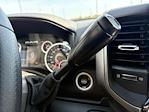 New 2026 Ram 2500 Tradesman Regular Cab 4x4 Pickup for sale #12032 - photo 21