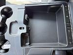 New 2026 Ram 2500 Tradesman Regular Cab 4x4 Pickup for sale #12032 - photo 22