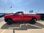 New 2026 Ram 2500 Tradesman Regular Cab 4x4 Pickup for sale #12032 - photo 3