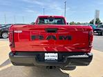 New 2026 Ram 2500 Tradesman Regular Cab 4x4 Pickup for sale #12032 - photo 4