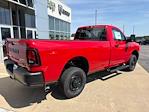 New 2026 Ram 2500 Tradesman Regular Cab 4x4 Pickup for sale #12032 - photo 5