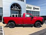 New 2026 Ram 2500 Tradesman Regular Cab 4x4 Pickup for sale #12032 - photo 6