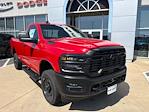 New 2026 Ram 2500 Tradesman Regular Cab 4x4 Pickup for sale #12032 - photo 7