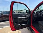 New 2026 Ram 2500 Tradesman Regular Cab 4x4 Pickup for sale #12032 - photo 9