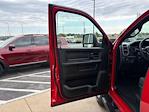 New 2026 Ram 2500 Tradesman Crew Cab 4x4 Pickup for sale #12038 - photo 10