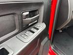 New 2026 Ram 2500 Tradesman Crew Cab 4x4 Pickup for sale #12038 - photo 11