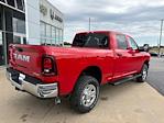 New 2026 Ram 2500 Tradesman Crew Cab 4x4 Pickup for sale #12038 - photo 6