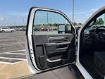 New 2026 Ram 2500 Tradesman Regular Cab Pickup for sale #12040 - photo 10