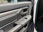 New 2026 Ram 2500 Tradesman Regular Cab Pickup for sale #12040 - photo 11