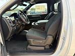 New 2026 Ram 2500 Tradesman Regular Cab Pickup for sale #12040 - photo 12