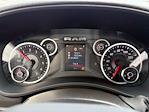 New 2026 Ram 2500 Tradesman Regular Cab Pickup for sale #12040 - photo 16