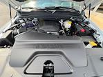 New 2026 Ram 2500 Tradesman Regular Cab Pickup for sale #12040 - photo 20