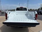 New 2026 Ram 2500 Tradesman Regular Cab Pickup for sale #12040 - photo 21