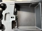 New 2026 Ram 2500 Tradesman Regular Cab Pickup for sale #12040 - photo 23