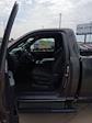 New 2026 Ram 2500 Tradesman Regular Cab 4x4 Pickup for sale #12041 - photo 10