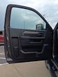 New 2026 Ram 2500 Tradesman Regular Cab 4x4 Pickup for sale #12041 - photo 11