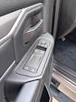 New 2026 Ram 2500 Tradesman Regular Cab 4x4 Pickup for sale #12041 - photo 12