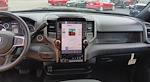 New 2026 Ram 2500 Tradesman Regular Cab 4x4 Pickup for sale #12041 - photo 13