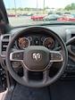 New 2026 Ram 2500 Tradesman Regular Cab 4x4 Pickup for sale #12041 - photo 14