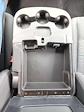 New 2026 Ram 2500 Tradesman Regular Cab 4x4 Pickup for sale #12041 - photo 17