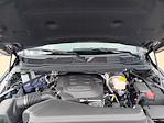 New 2026 Ram 2500 Tradesman Regular Cab 4x4 Pickup for sale #12041 - photo 20