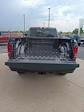 New 2026 Ram 2500 Tradesman Regular Cab 4x4 Pickup for sale #12041 - photo 21