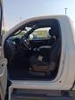 New 2026 Ram 2500 Tradesman Regular Cab 4x4 Pickup for sale #12042 - photo 10