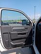 New 2026 Ram 2500 Tradesman Regular Cab 4x4 Pickup for sale #12042 - photo 11