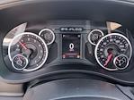 New 2026 Ram 2500 Tradesman Regular Cab 4x4 Pickup for sale #12042 - photo 14