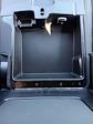 New 2026 Ram 2500 Tradesman Regular Cab 4x4 Pickup for sale #12042 - photo 16