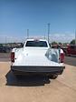 New 2026 Ram 2500 Tradesman Regular Cab 4x4 Pickup for sale #12042 - photo 20