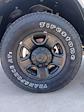 New 2026 Ram 2500 Tradesman Regular Cab 4x4 Pickup for sale #12042 - photo 21