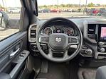 New 2025 Ram 1500 Tradesman Crew Cab Pickup for sale #12045 - photo 14