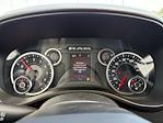 New 2025 Ram 1500 Tradesman Crew Cab Pickup for sale #12045 - photo 16